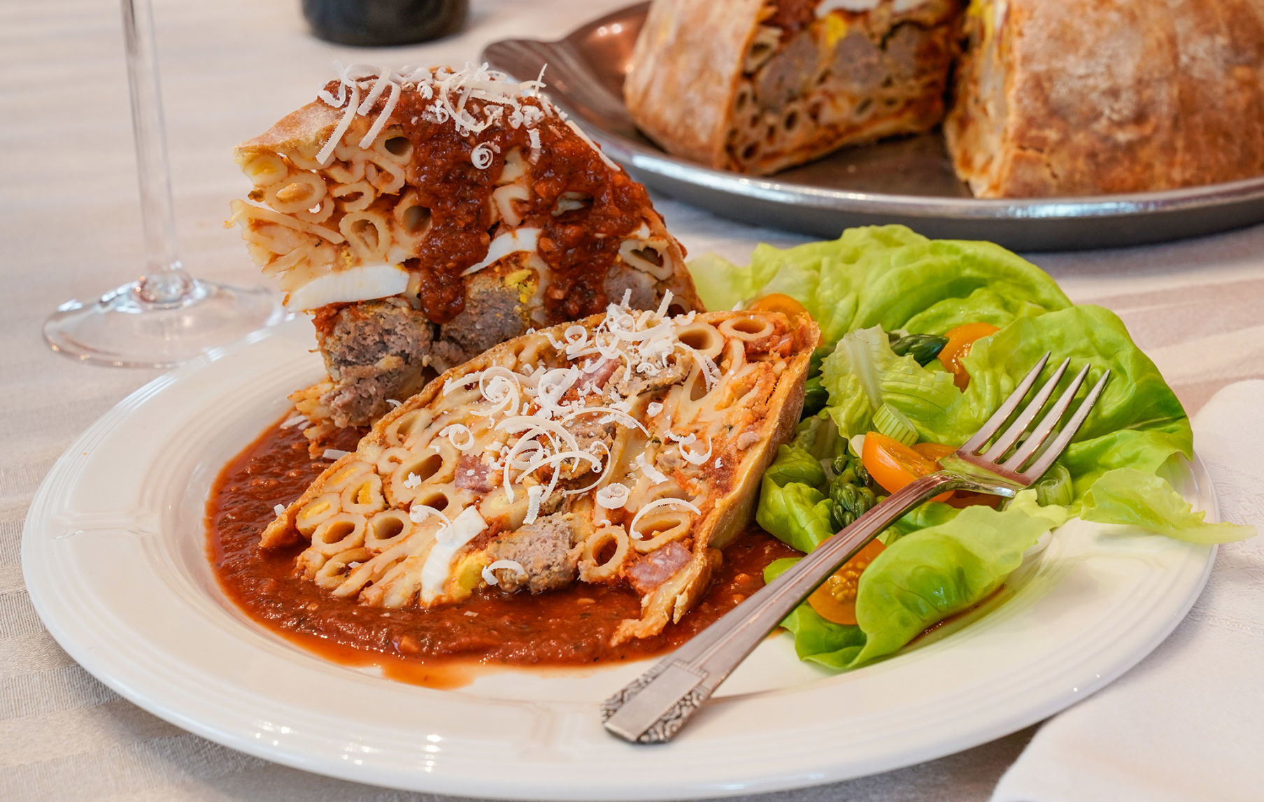Buffalo-Magazine-Merry-and-Gary-Constantino-Dish-1040x660-Dave-Jarosz